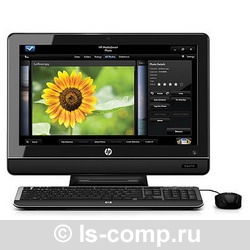   HP Omni 100-5120ru (LN441EA)  1