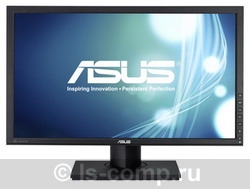   Asus PB238Q (PB238Q)  1