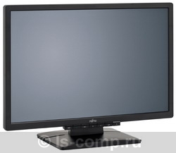   Fujitsu-Siemens E22W-6 LED (S26361-K1377-V160)  1