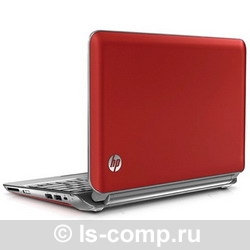   HP Mini 210-2204er (LD328EA)  3