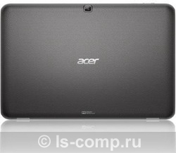   Acer ICONIA TAB A701 + 3G (HT.HAFEE.001)  2