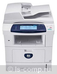   Xerox Phaser 3635S (P3635MFPS#)  2