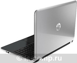   HP Pavilion 15-n275sr (F8T40EA)  2