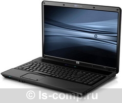   HP Compaq 650 (H0W49ES)  1