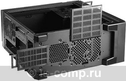   Cooler Master Silencio 652S w/o PSU Black (SIL-652-KKN2)  4