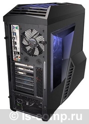   Zalman Z11 Black (Z11)  3