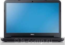   Dell Inspiron 3737 (3737-8690)  1