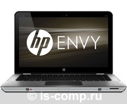   HP Envy 14-1200er (LM775EA)  1