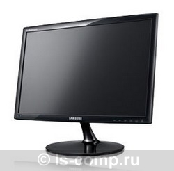   Samsung SyncMaster S19A300N (LS19A300NS)  2