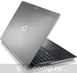   Fujitsu LifeBook UH572 (VFY:UH572MF452RU)  2