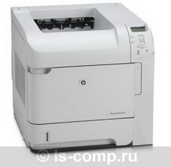   HP LaserJet P4014 (CB506A)  2