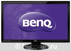   BenQ GL2250TM (9H.L6XLB.HPE)  1