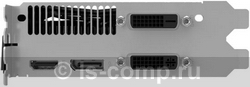   Palit GeForce GTX 660 1006Mhz PCI-E 3.0 2048Mb 6108Mhz 192 bit 2xDVI HDMI HDCP (NE5X660S1049-1060F)  3