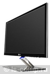   LG Flatron E2060T (E2060T-PN)  2