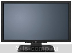   Fujitsu-Siemens E23T-6 LED (S26361-K1389-V160)  1