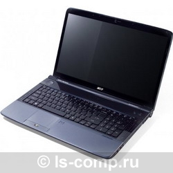   Acer Aspire 7738G-664G32Mi (LX.PFT02.090)  2