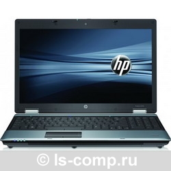   HP ProBook 6540b (WD685EA)  2