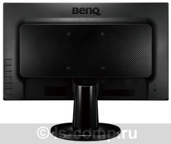   BenQ GW2260HM (9H.L9DLA.TBE)  4