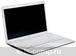   Toshiba Satellite L775-15V (PSK3WE-04001ERU)  2