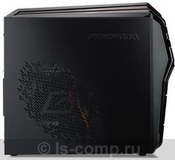   Acer Aspire Predator G5920 (DT.SJNER.011)  1