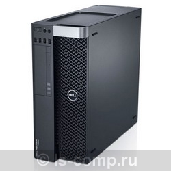   Dell Precision T3600 (210-39350/005)  1