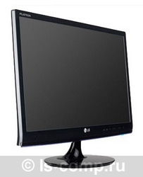   LG DM2780D (DM2780D)  2