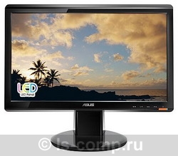   Asus VH197DR (VH197DR)  1