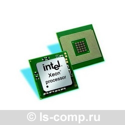   Intel Xeon X7460 (BX80582X7460 SLG9P)  1