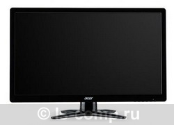   Acer G246HYLbd (UM.QG6EE.002)  1