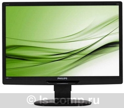   Philips 221S3UCB (221S3UCB/01)  1