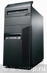   Lenovo ThinkCentre M82 MT (RBEA9RU)  2