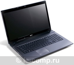   Acer Aspire 7750G-2418G51Tnss (LX.V3S01.002)  1