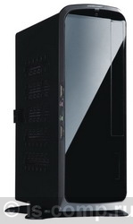   Inwin BQ660 120W Black (6086082)  2