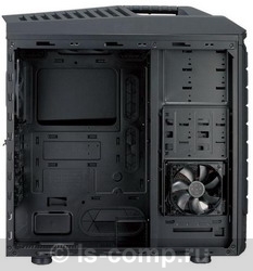   Cooler Master Storm Trooper w/o PSU Black (SGC-5000-KKN1)  4