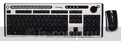    +  Chicony WUG-0570-SB Silver-Black USB (WUG-0570-SB)  1