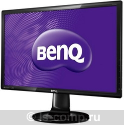   BenQ GL2760H (9H.LC8LA.TBE)  2