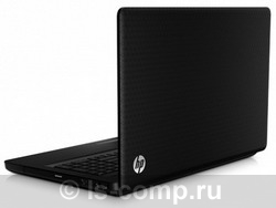   HP Compaq G72-b02ER (XF137EA)  3