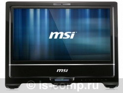   MSI AE2210-078 (AE2210-078RU)  1