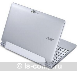   Acer ICONIA_W511-27602G06ass + Dock Station + 3G (NT.L0NER.004)  2