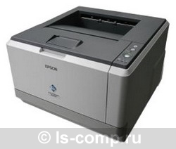   Epson AcuLaser M2000DN (C11CA07051)  1