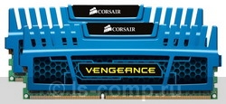    Corsair CMZ8GX3M2A1600C9B (CMZ8GX3M2A1600C9B)  1