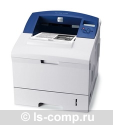   Xerox Phaser 3600DN (P3600DN#)  2