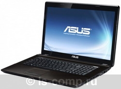   Asus K73T (90N70C238W2464RD13AC)  2