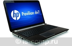   HP Pavilion dv7-6b01er (QJ391EA)  2