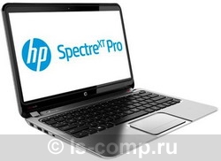   HP Spectre XT Pro (H6D55EA)  2