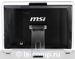   MSI AE1941-029 (9S6-A92811-029)  2