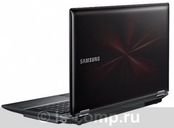   Samsung RF712-S02 (NP-RF712-S02RU)  3