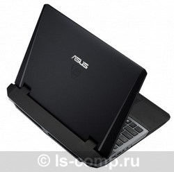   Asus G55VW-IX209H (90NB7C222W25655853AY)  3