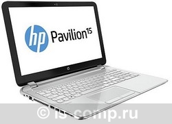   HP 15-g002sr (F7R96EA)  2