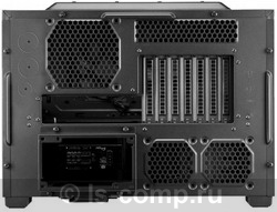   Cooler Master HAF XB w/o PSU Black (RC-902XB-KWN1)  4